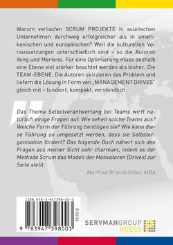 Backcover