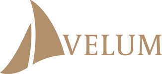 Verlag Velum Verlag