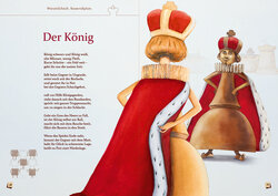 Innenansicht 4