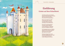 Innenansicht 1