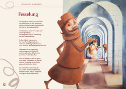 Innenansicht 2
