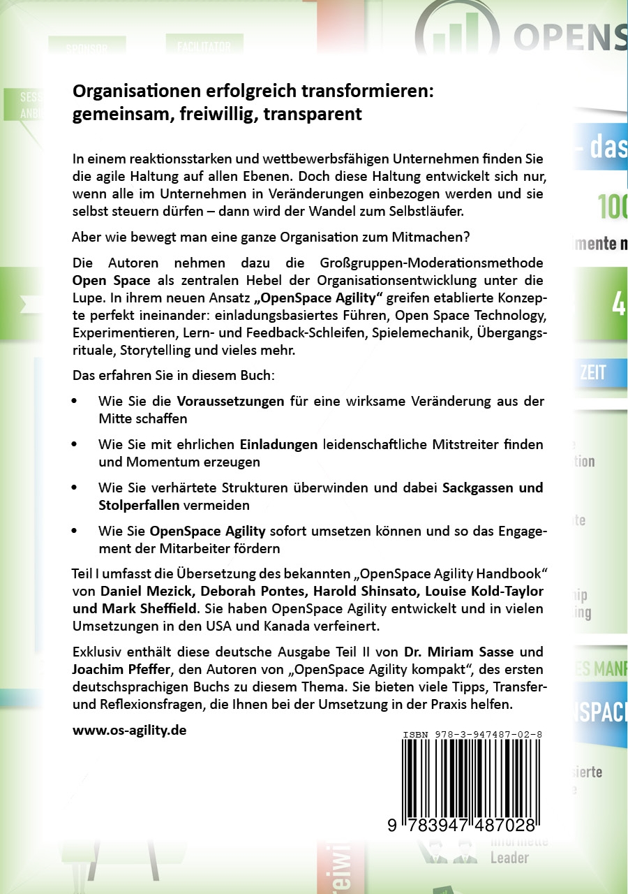 lesen