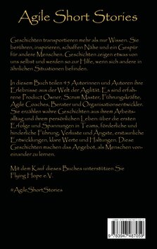Backcover