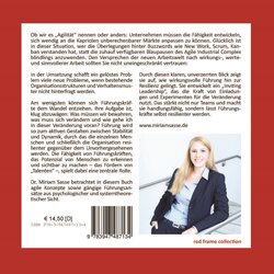 Backcover