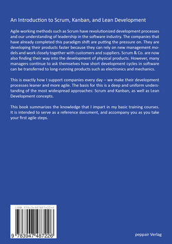 Backcover