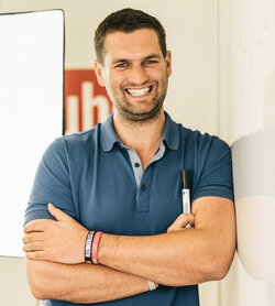 Autorenbild 2