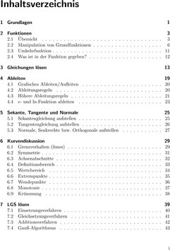 Innenansicht 1
