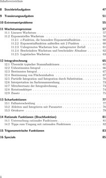 Innenansicht 3