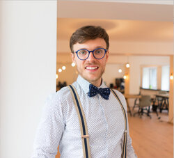 Autorenbild