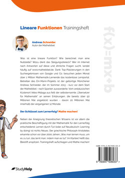 Backcover