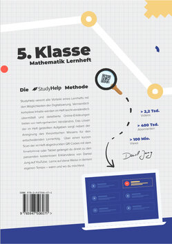 Backcover