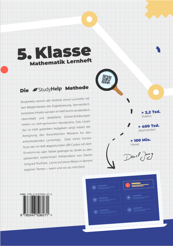 lesen