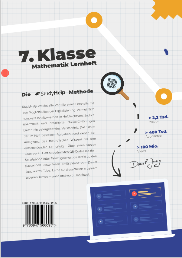 lesen