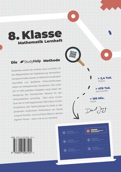 Backcover