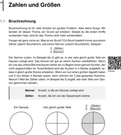 Leseprobe