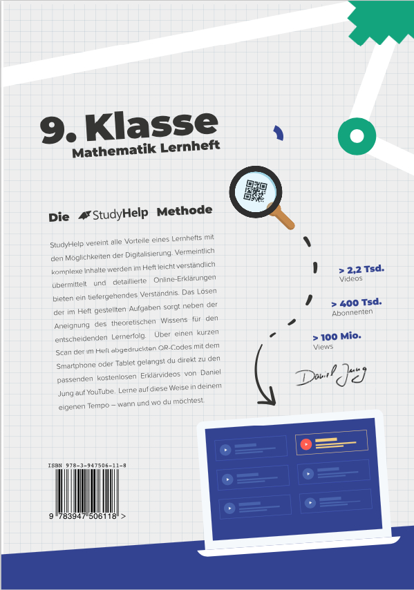 lesen