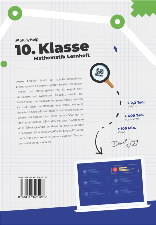 lesen