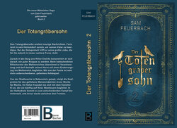 Backcover