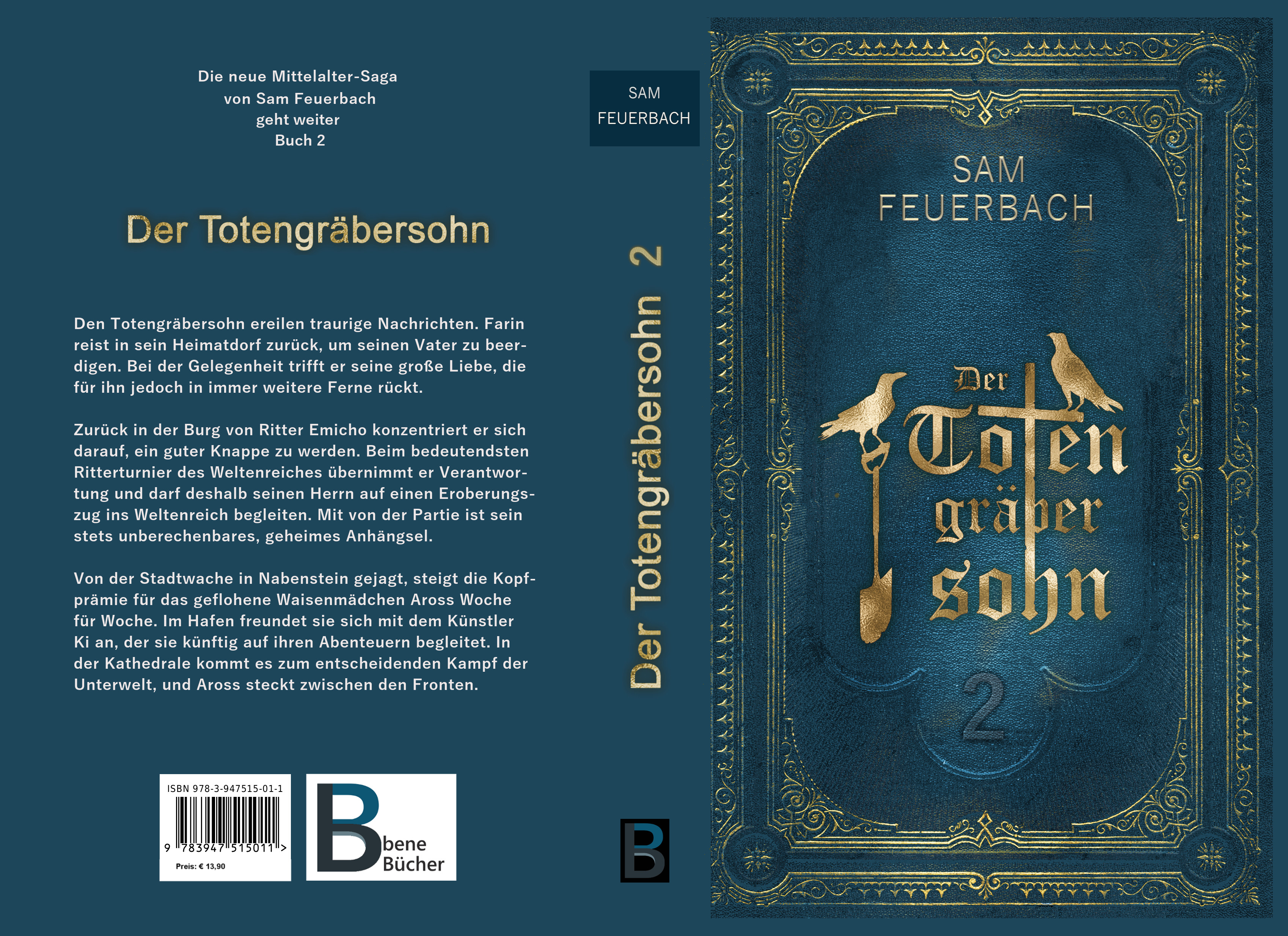 lesen