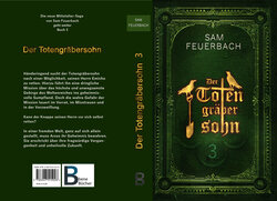 Backcover