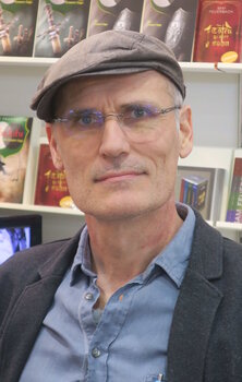 Autorenbild 1