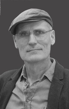 Autorenbild