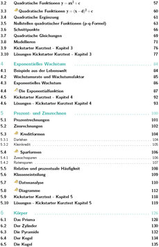 Innenansicht 5