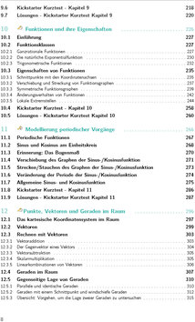 Innenansicht 6