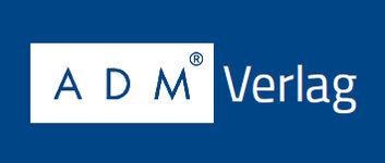 Verlag ADM Verlag