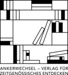 Verlag Ankerwechsel Verlag