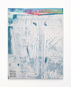 Backcover