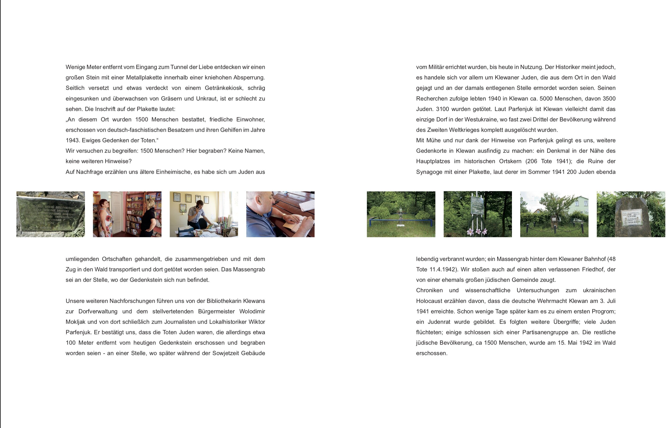 lesen