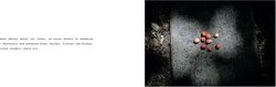 Innenansicht 7