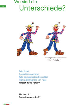 Innenansicht