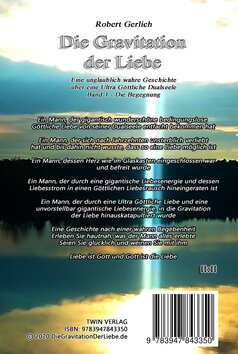 Backcover
