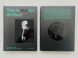 Backcover
