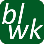 Verlag Blogwerk