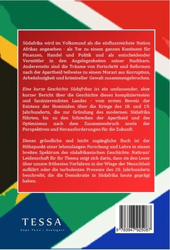 Backcover
