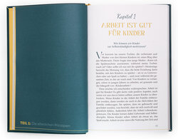 Innenansicht 2