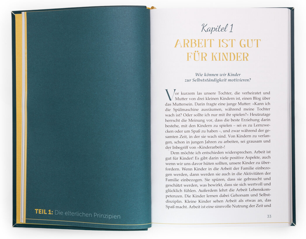 lesen