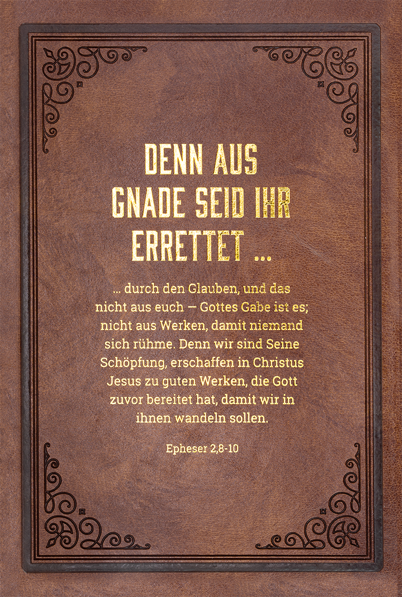 lesen