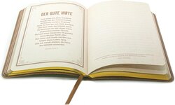 Innenansicht 2