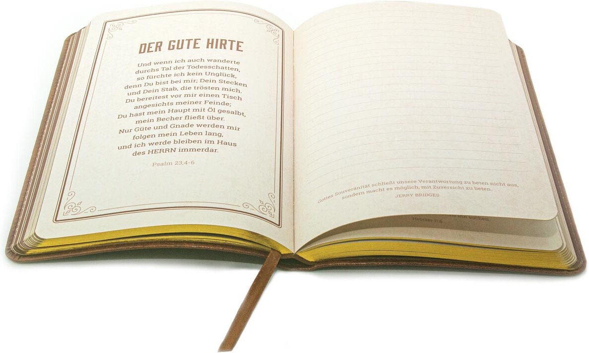lesen