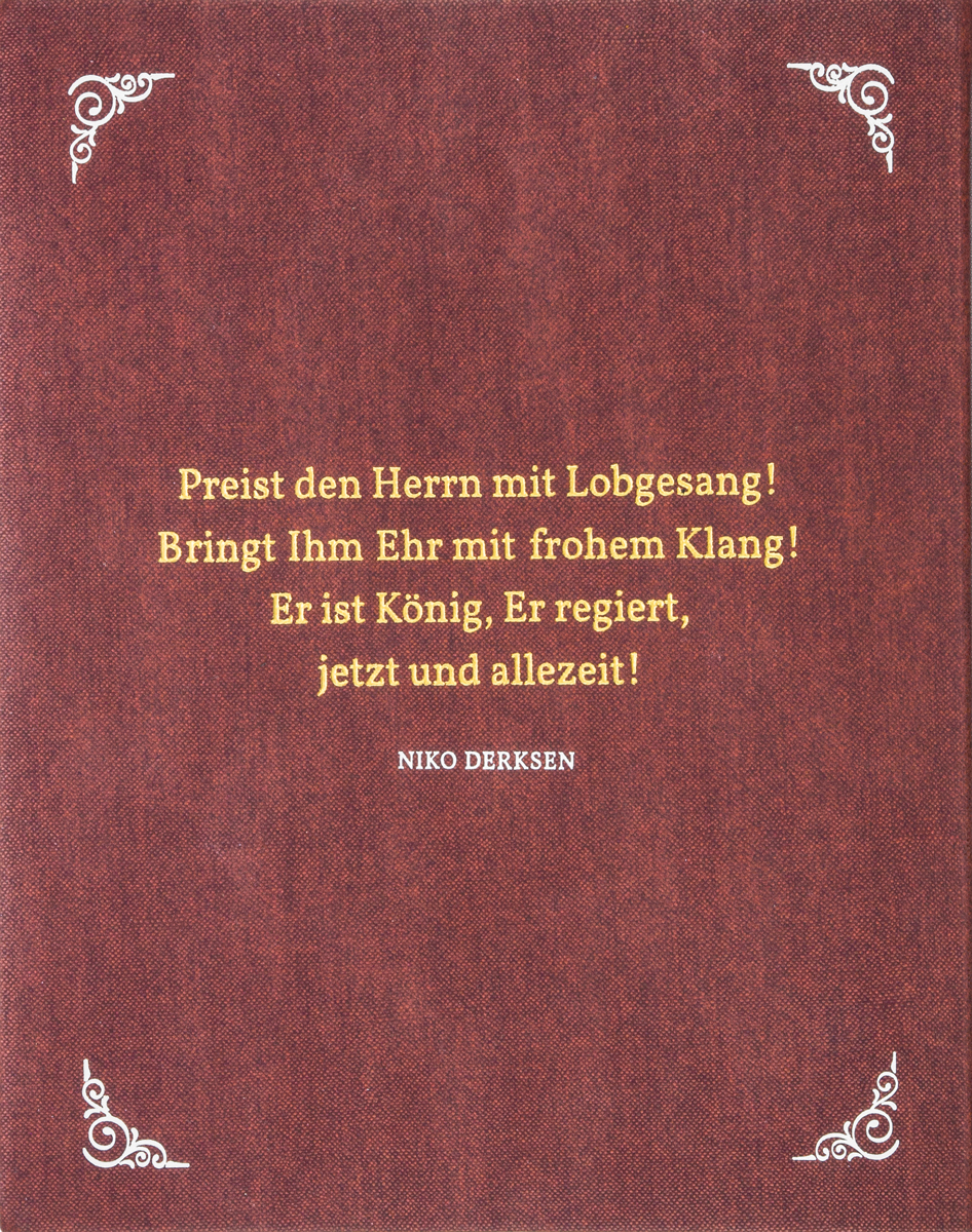 lesen