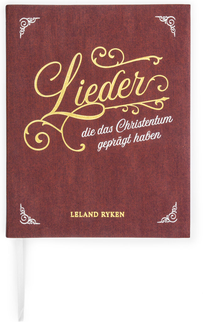 lesen