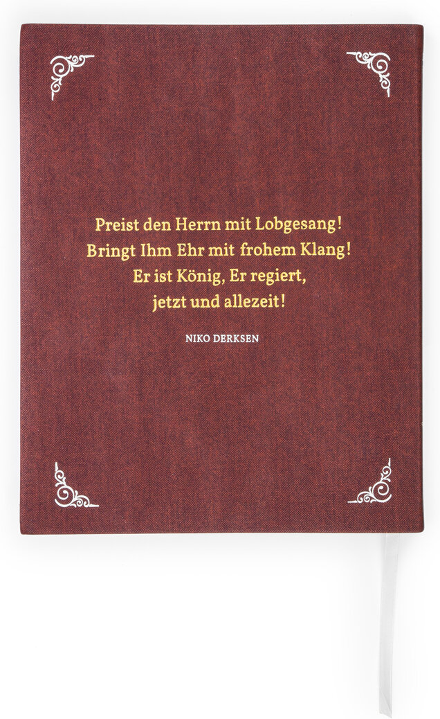 lesen