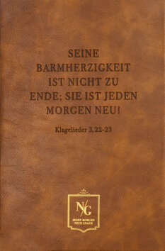 Backcover