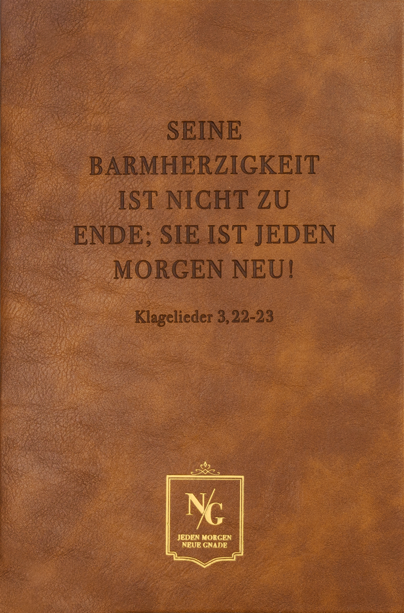lesen