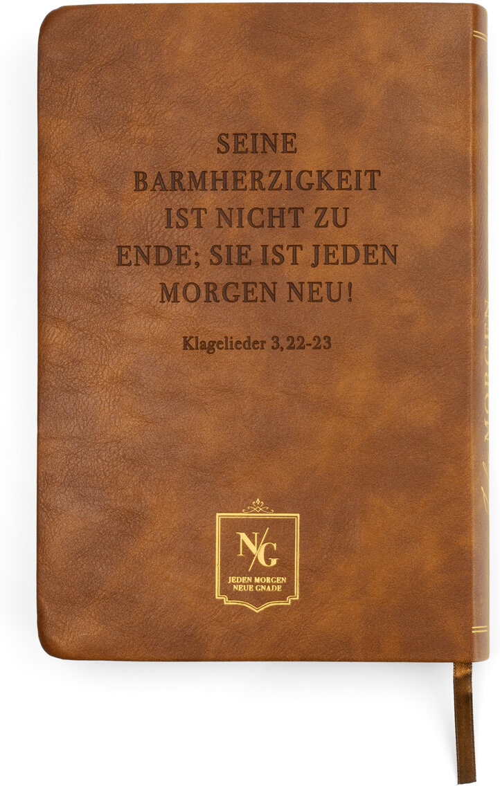 lesen