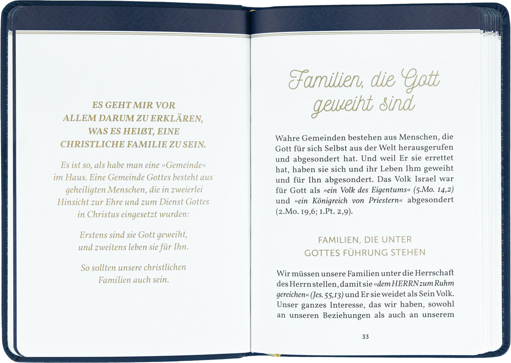 lesen